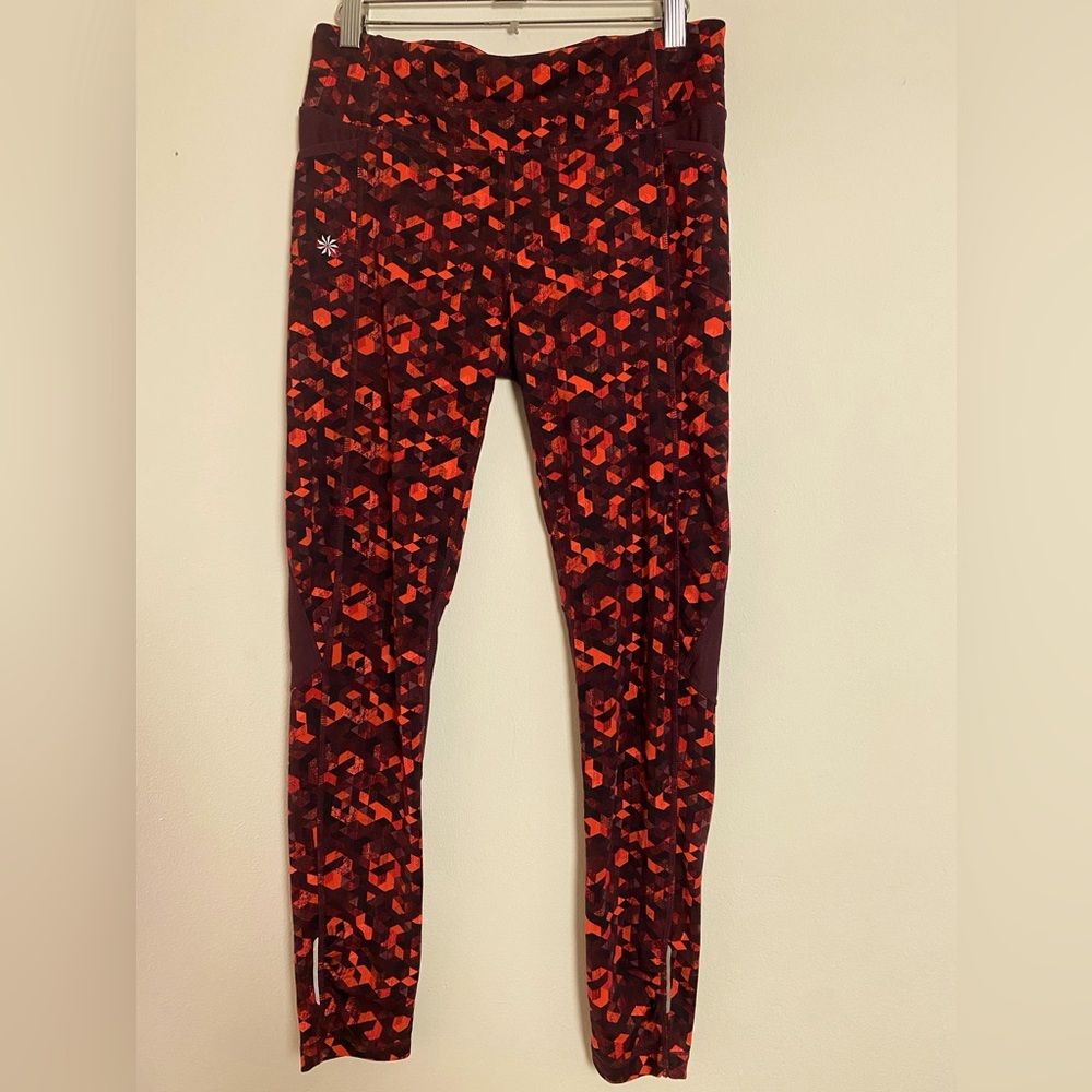 Athleta pants
